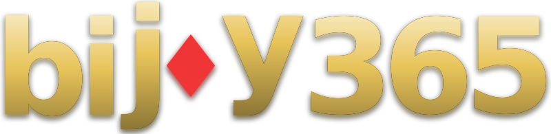 bijoy365 logo