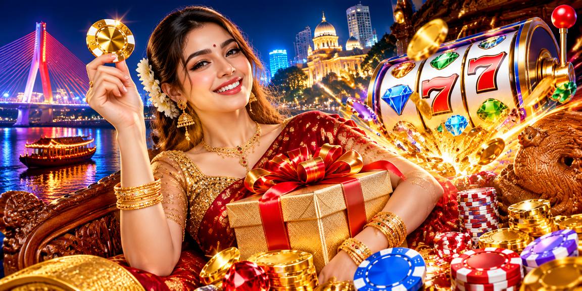 bijoy365 bijoy365-এর ক্যাসিনো পরিভাষা এক জায়গায়