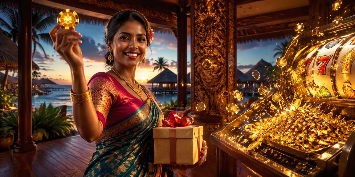 bijoy365 bijoy365 অ্যাপ — মোবাইলে লবি সরাসরি