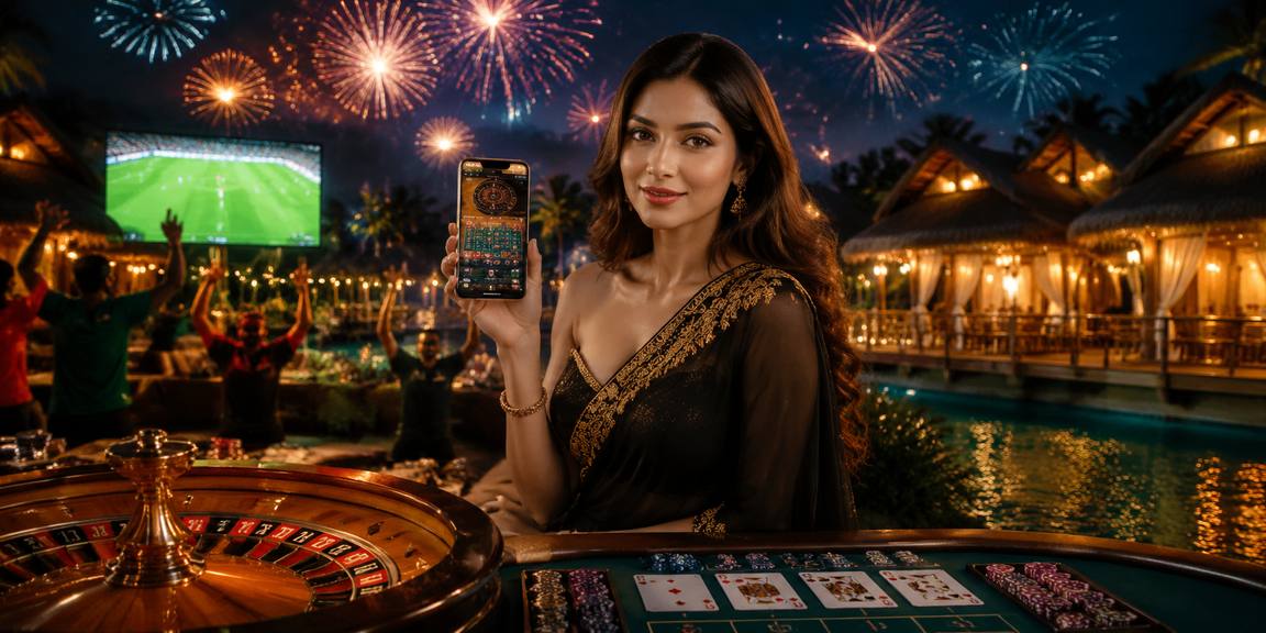 bijoy365 casino app visual